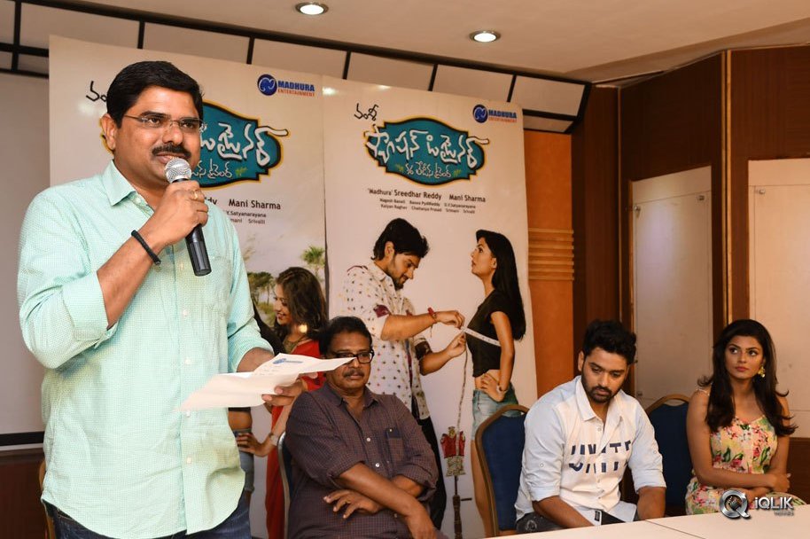 Fashion-Designer-Movie-Success-Meet